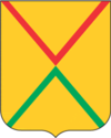  � �������